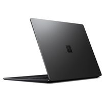 Microsoft Surface Laptop 4 Intel 5IM-00053 Image #2