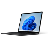 Microsoft Surface Laptop 4 Intel 5IM-00053 Image #5