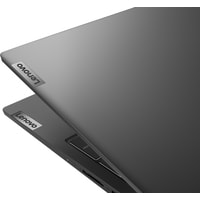 Lenovo IdeaPad 5 15ALC05 82LN00R1RU Image #5