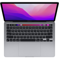 Apple Macbook Pro 13