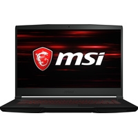 MSI GF63 Thin 10SC-846XGE Image #1