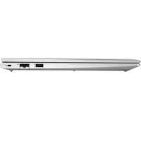 HP ProBook 450 G8 4K785EA Image #7