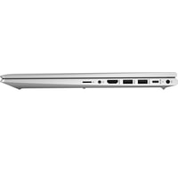 HP ProBook 450 G8 4K785EA Image #6
