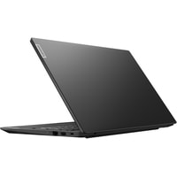 Lenovo V15 G2 ITL 82KB00DBRU Image #4