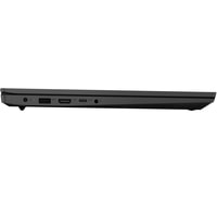 Lenovo V15 G2 ITL 82KB00DBRU Image #10