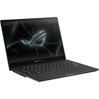 ASUS ROG Flow X13 GV301RE-LJ053W Image #4