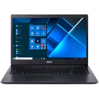 Acer Extensa 15 EX215-54-30SC NX.EGJER.01F