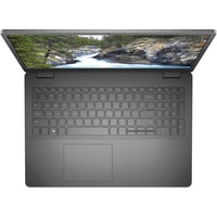 Dell Vostro 15 3500-5841 Image #2