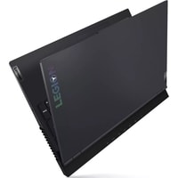 Lenovo Legion 5 15ITH6 82JK0068PB Image #7