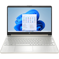 HP 15s-fq2619nw 6Y7X5EA