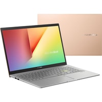 ASUS VivoBook 15 K513EA-L12875 Image #12