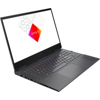 HP Omen 16-c0012dx 4Q8Y0UA Image #2