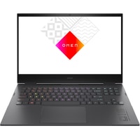 HP Omen 16-c0012dx 4Q8Y0UA Image #1