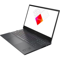 HP Omen 16-c0012dx 4Q8Y0UA Image #3