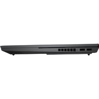 HP Omen 16-c0012dx 4Q8Y0UA Image #5