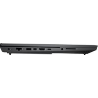 HP Omen 16-c0012dx 4Q8Y0UA Image #6