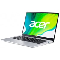 Acer Swift 1 SF114-33-C1HH NX.HYUER.001 Image #3