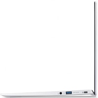 Acer Swift 1 SF114-33-C1HH NX.HYUER.001 Image #7