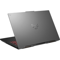 ASUS TUF Gaming A17 FA707RM-HX051 Image #5