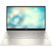 HP Pavilion 15-eg0043ur 31N69EA Image #1