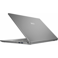 MSI Prestige 15 A12UC-224RU Image #5