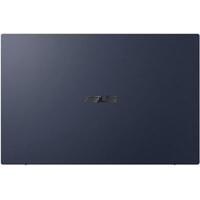 ASUS ExpertBook B1 B1400 B1400CEAE-EB4497R Image #18