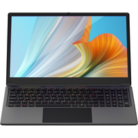 Hiper WorkBook A1568K1035WI Image #1