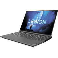 Lenovo Legion 5 Pro 16IAH7H 82RF00H9RK Image #3