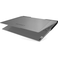 Lenovo Legion 5 Pro 16IAH7H 82RF00H9RK Image #13
