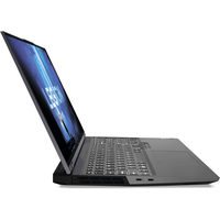 Lenovo Legion 5 Pro 16IAH7H 82RF00H9RK Image #10