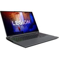 Lenovo Legion 5 Pro 16IAH7H 82RF00H9RK Image #1