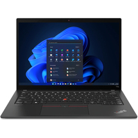 Lenovo ThinkPad T14s Gen 3 Intel 21BR0033PB