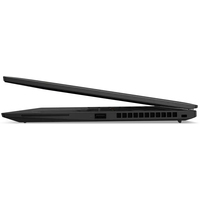 Lenovo ThinkPad T14s Gen 3 Intel 21BR0033PB Image #2