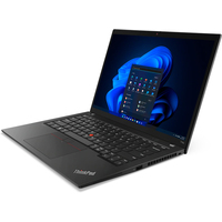 Lenovo ThinkPad T14s Gen 3 Intel 21BR0033PB Image #4