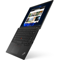 Lenovo ThinkPad T14s Gen 3 Intel 21BR0033PB Image #3