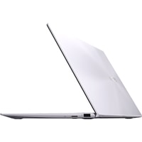 ASUS ZenBook 14 UX425EA-KI996W Image #14