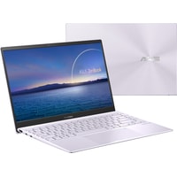 ASUS ZenBook 14 UX425EA-KI996W Image #9