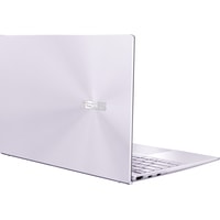 ASUS ZenBook 14 UX425EA-KI996W Image #10