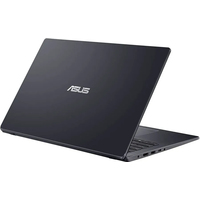 ASUS L510KA-EJ189W Image #8