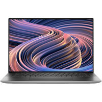 Dell XPS 15 9520 2FFCW