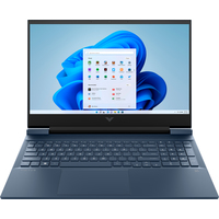 HP Victus 16-e1165nw 715M5EA Image #1