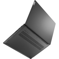 Lenovo IdeaPad 5 Pro 16ACH6 82L500VUPB Image #9
