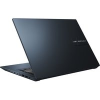 ASUS VivoBook Pro 14 OLED M3401QA-KM099W Image #5