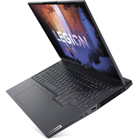 Lenovo Legion 5 Pro 16ARH7H 82RG00A7PB Image #6