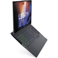 Lenovo Legion 5 Pro 16ARH7H 82RG00A7PB Image #4