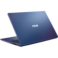 ASUS X515EA-BQ1175 Image #10
