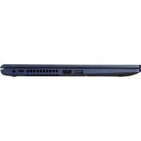 ASUS X515EA-BQ1175 Image #3