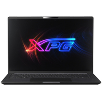 ADATA XPG Xenia 14 XENIA14I5G11GXELX-BKCRU