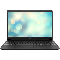 HP 15-dw4028nia 6N2B6EA Image #1