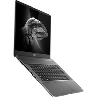 MSI Creator Z16 A12UET-064RU Image #5